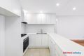 Property photo of 205/7-9 Cliff Road Epping NSW 2121