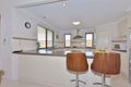 Property photo of 22 Evesham Drive Ellenbrook WA 6069