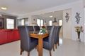 Property photo of 22 Evesham Drive Ellenbrook WA 6069