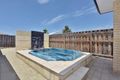 Property photo of 22 Evesham Drive Ellenbrook WA 6069