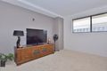 Property photo of 22 Evesham Drive Ellenbrook WA 6069