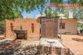Property photo of 22 Redmile Road York WA 6302