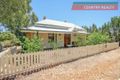 Property photo of 22 Redmile Road York WA 6302