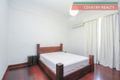 Property photo of 22 Redmile Road York WA 6302