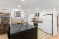 Property photo of 12 William Clarke Place Woonona NSW 2517