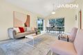 Property photo of 1 Piccadilly Court Greenvale VIC 3059