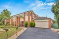 Property photo of 1 Piccadilly Court Greenvale VIC 3059