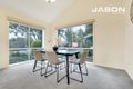 Property photo of 1 Piccadilly Court Greenvale VIC 3059