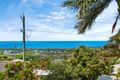 Property photo of 81 Pioneer Parade Banora Point NSW 2486