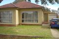Property photo of 12 Vale Street Mount Saint Thomas NSW 2500
