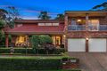 Property photo of 13 Lavender Place Alfords Point NSW 2234