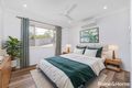 Property photo of 1/104 Smith Road Woodridge QLD 4114