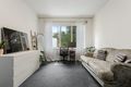 Property photo of 13/197 Brighton Road Elwood VIC 3184