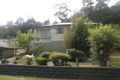 Property photo of 47 Smith Street Wivenhoe TAS 7320