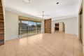 Property photo of 15 Arunta Crescent Leumeah NSW 2560