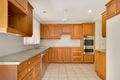 Property photo of 15 Arunta Crescent Leumeah NSW 2560