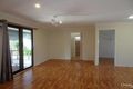 Property photo of 34 University Road Wulguru QLD 4811