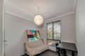 Property photo of 20 Bellini Gardens Alkimos WA 6038