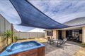 Property photo of 20 Bellini Gardens Alkimos WA 6038