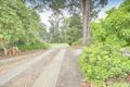 Property photo of 65 Belgrave-Gembrook Road Cockatoo VIC 3781