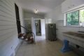Property photo of 8 Simmonds Street Babinda QLD 4861