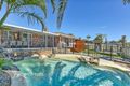 Property photo of 8 Billabong Court Regents Park QLD 4118