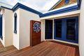 Property photo of 20 Tuscany Place Caversham WA 6055