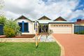 Property photo of 20 Tuscany Place Caversham WA 6055