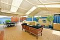Property photo of 20 Tuscany Place Caversham WA 6055