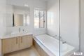 Property photo of 4 Roysvale Way Morayfield QLD 4506