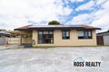 Property photo of 37 Rosher Road Lockridge WA 6054