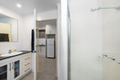 Property photo of 8/68 Hardwick Crescent Holt ACT 2615