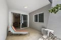 Property photo of 8/68 Hardwick Crescent Holt ACT 2615