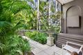 Property photo of 15 Bowes Avenue Edgecliff NSW 2027