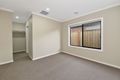 Property photo of 15 Fragrant Crescent Diggers Rest VIC 3427