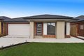 Property photo of 15 Fragrant Crescent Diggers Rest VIC 3427