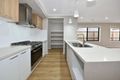 Property photo of 15 Fragrant Crescent Diggers Rest VIC 3427
