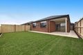 Property photo of 15 Fragrant Crescent Diggers Rest VIC 3427