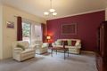 Property photo of 8/8 Willgilson Court Oakleigh VIC 3166