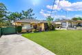 Property photo of 21 Banderra Road South Penrith NSW 2750