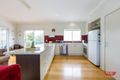 Property photo of 6 Ceres Place Inverloch VIC 3996