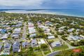 Property photo of 6 Ceres Place Inverloch VIC 3996