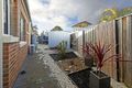 Property photo of 15 Edenborough Way Bannockburn VIC 3331