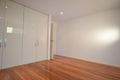 Property photo of 2A Toomevara Street Kogarah NSW 2217