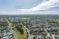 Property photo of 58 Bushgum Crescent Upper Coomera QLD 4209