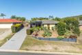 Property photo of 58 Bushgum Crescent Upper Coomera QLD 4209