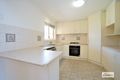 Property photo of 23B Elder Road Griffith NSW 2680