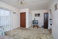 Property photo of 8/624 Bridge Road Salisbury East SA 5109