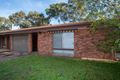 Property photo of 8/624 Bridge Road Salisbury East SA 5109