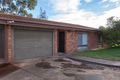 Property photo of 8/624 Bridge Road Salisbury East SA 5109